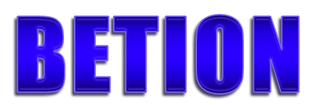 Jewson Standard Logo